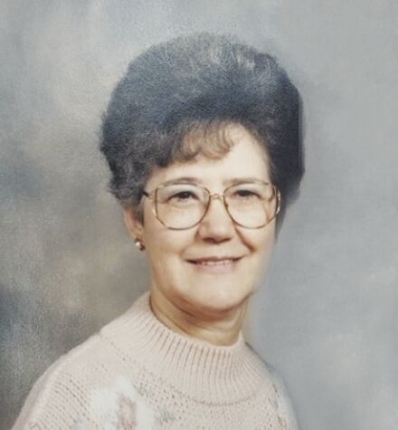 Virginia Bell obit.jpg